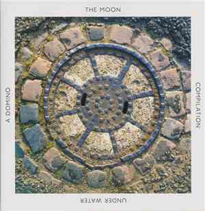 Various - The Moon Under Water / A Domino Compilation