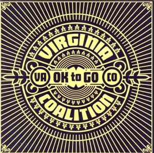 Virginia Coalition - Ok To Go
