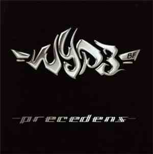 WYP 3 - Precedens
