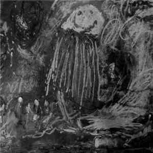 Yoshiwara / To-Bo / Impulsive Habitat / Headcleaner  - Untitled