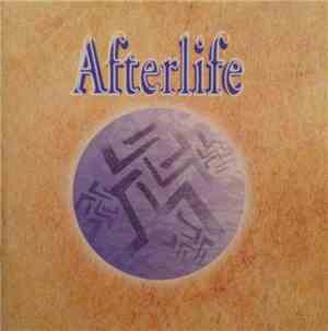 Afterlife  - Afterlife