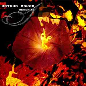 Arthur Oskan - Immunity