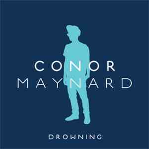 Conor Maynard - Drowning