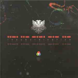 Counterstrike - Insubordination