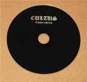 Cultus - Tussen Werelden