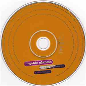 Digable Planets - Nickel Bags (Of Funk)
