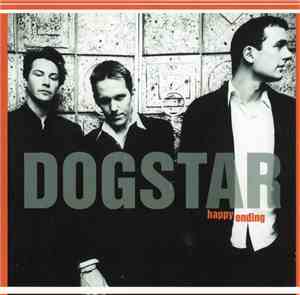 Dogstar - Happy Ending