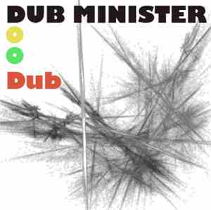 Dub Minister - Doo Dub