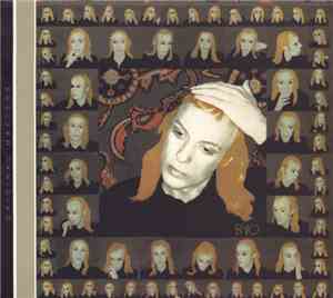 Eno - Taking Tiger Mountain (By Strategy)
