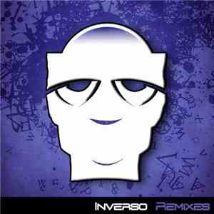 Fabio Morello - Inverso Remixes