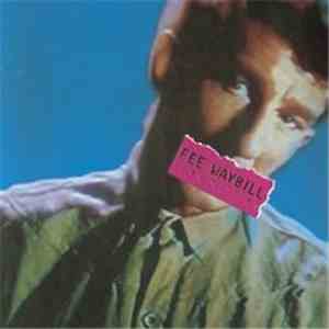 Fee Waybill - Read My Lips