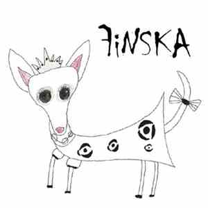 Finska - Perverted Lollipops