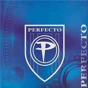Flash - The Day After / Megatron