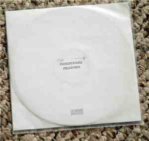 Francois Douris - Micropointe