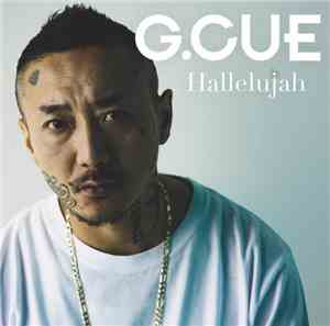 G.Cue - Hallelujah