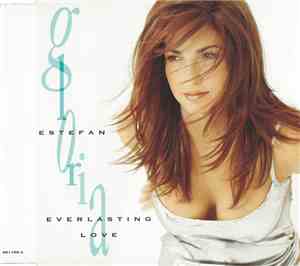 Gloria Estefan - Everlasting Love