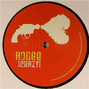 Hodge  - Crazy
