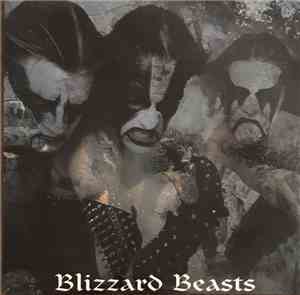 Immortal - Blizzard Beasts