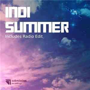 INDI  - Summer