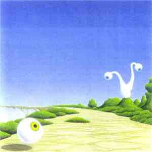 Instagon - On Thee Path To Thee Golden Bird