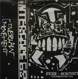 Interface 68 - Overlaw Movement