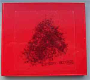 Jan Linton - Buddha Machine Music