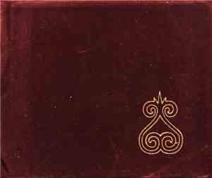 Janet - The Velvet Rope