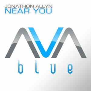 Jonathan AllynJaytech - Near You (Jaytech Remix)