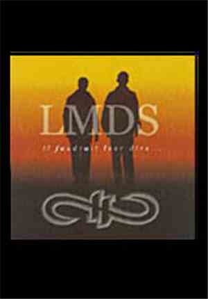 LMDS - Il Faudrait Leur Dire...