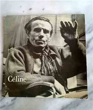 Louis-Ferdinand Céline - Entretien Avec Albert Zbinden A Meudon Le 8 Juille ...