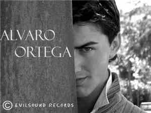 Álvaro Ortega - 100x100 Elocuencia