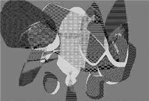 Marasmatronics Projet - Magia