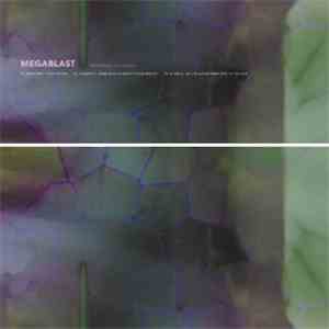 Megablast - Showgirlz