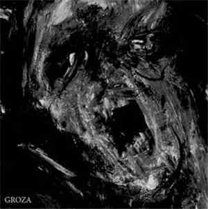 Mgła - Groza