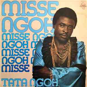 Misse Ngoh - Tata Ngoh
