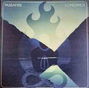 Passafire - Longshot