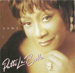 Patti LaBelle - Gems