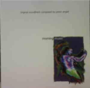 Peitor Angell - Morning Music - Original Sound Track Composed By