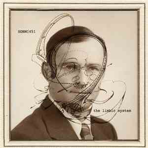 Sonmi451 - The Limbic System