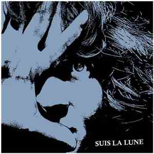 Suis La Lune - Suis La Lune