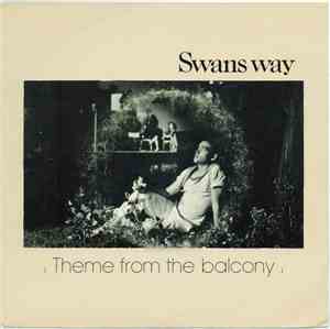 Swans Way - Theme From The Balcony