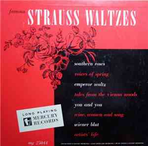 Sylvan Levin And His Concert Orchestra, Allen Roth And His Orchestra, Henry ...