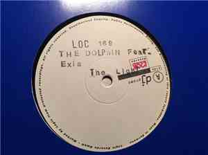 The Dolphin Crew Feat. ExiA - The Light Is