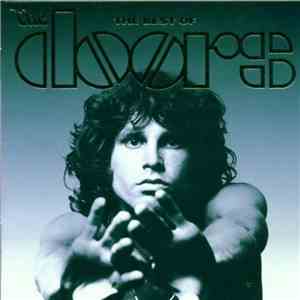The Doors - The Best Of The Doors