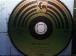 The Gaslamp Killer - All Killer: Finders Keepers Records 1-20 Mixed By The  ...
