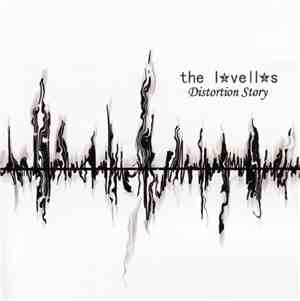 The Lavellas - Distortion Story