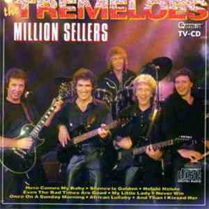 The Tremeloes - Million Sellers