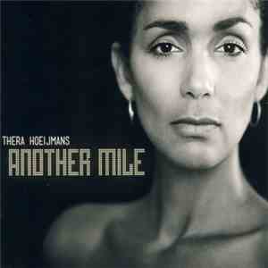Thera Hoeijmans - Another Mile