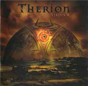 Therion - Sirius B