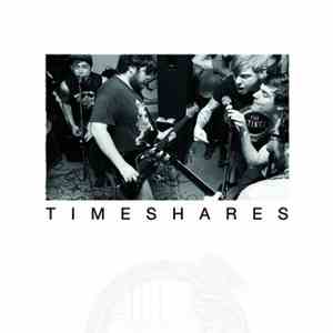 Timeshares, Luther  - Timeshares / Luther